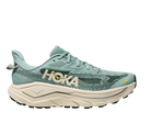 HOKA ONE ONE M CHALLENGER 8 Trail HOKA ONE ONE JDT 42