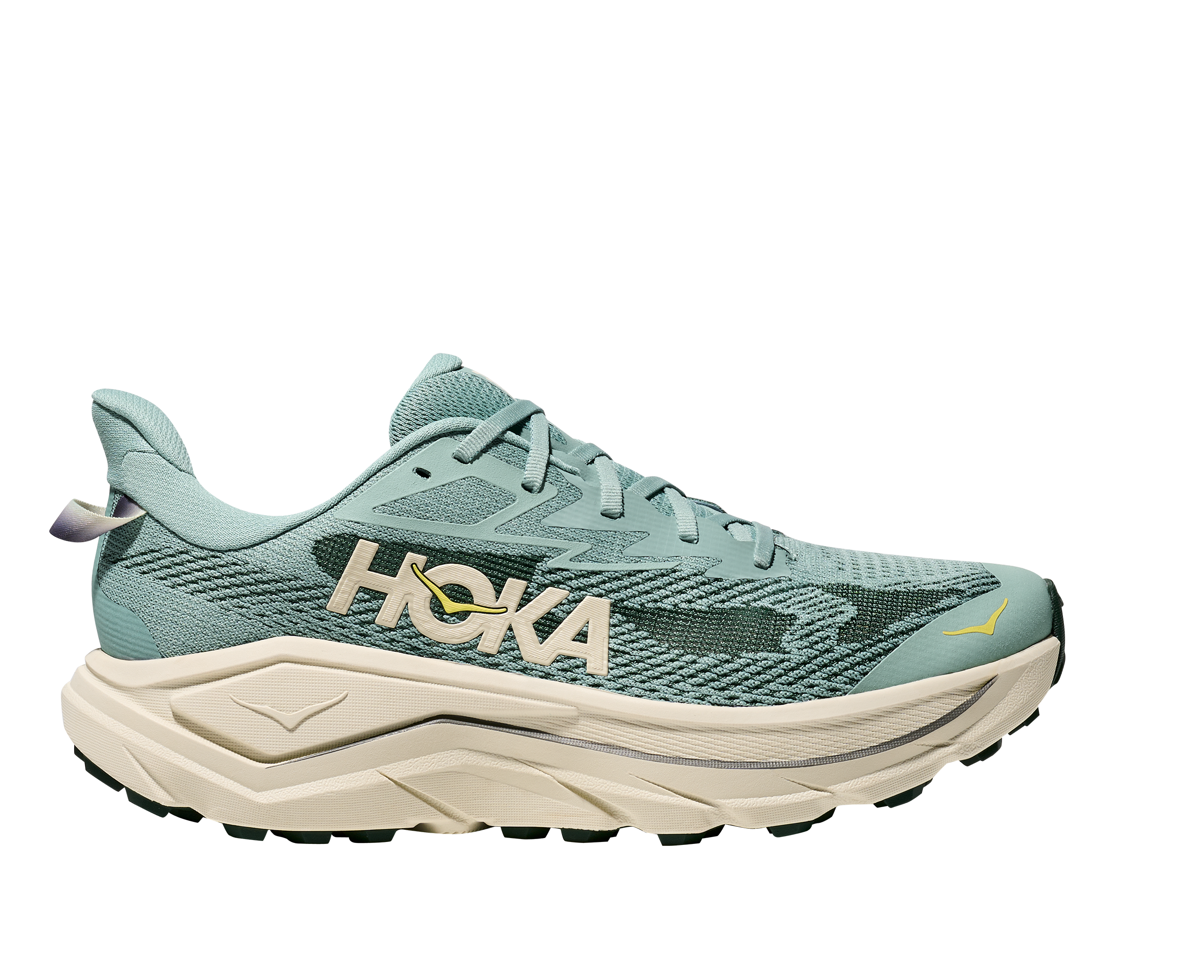 HOKA ONE ONE M CHALLENGER 8 Trail HOKA ONE ONE JDT 42