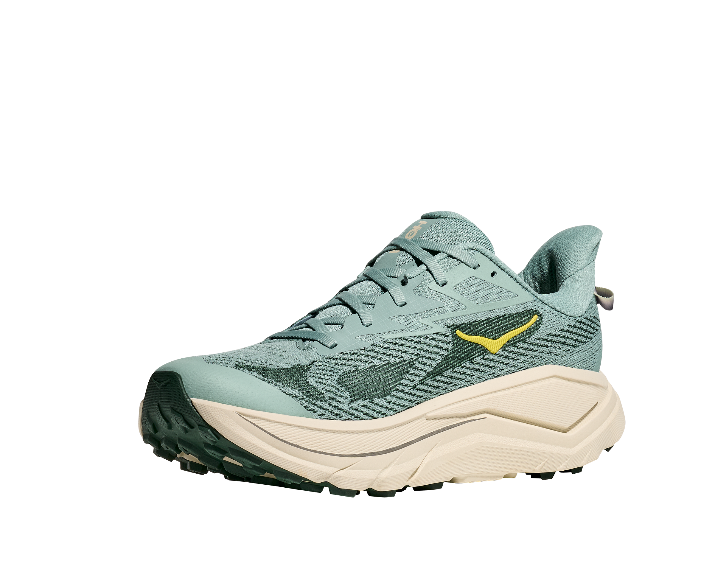 HOKA ONE ONE M CHALLENGER 8 Trail HOKA ONE ONE