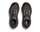 HOKA ONE ONE M CHALLENGER 8 GTX