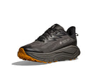 HOKA ONE ONE M CHALLENGER 8 GTX