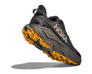 HOKA ONE ONE M CHALLENGER 8 GTX