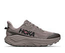 HOKA ONE ONE M CHALLENGER 8 GTX Trail HOKA ONE ONE PEBBLE GREY / BOULDER GREY 42