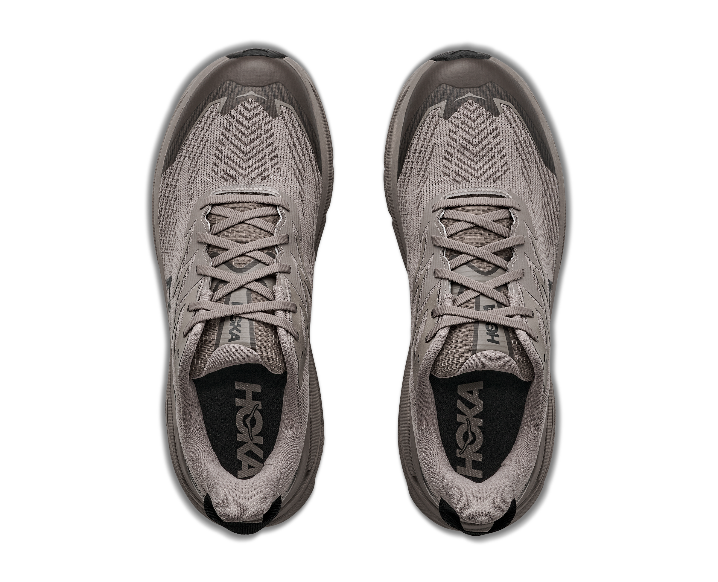 HOKA ONE ONE M CHALLENGER 8 GTX Trail HOKA ONE ONE