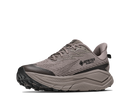 HOKA ONE ONE M CHALLENGER 8 GTX Trail HOKA ONE ONE