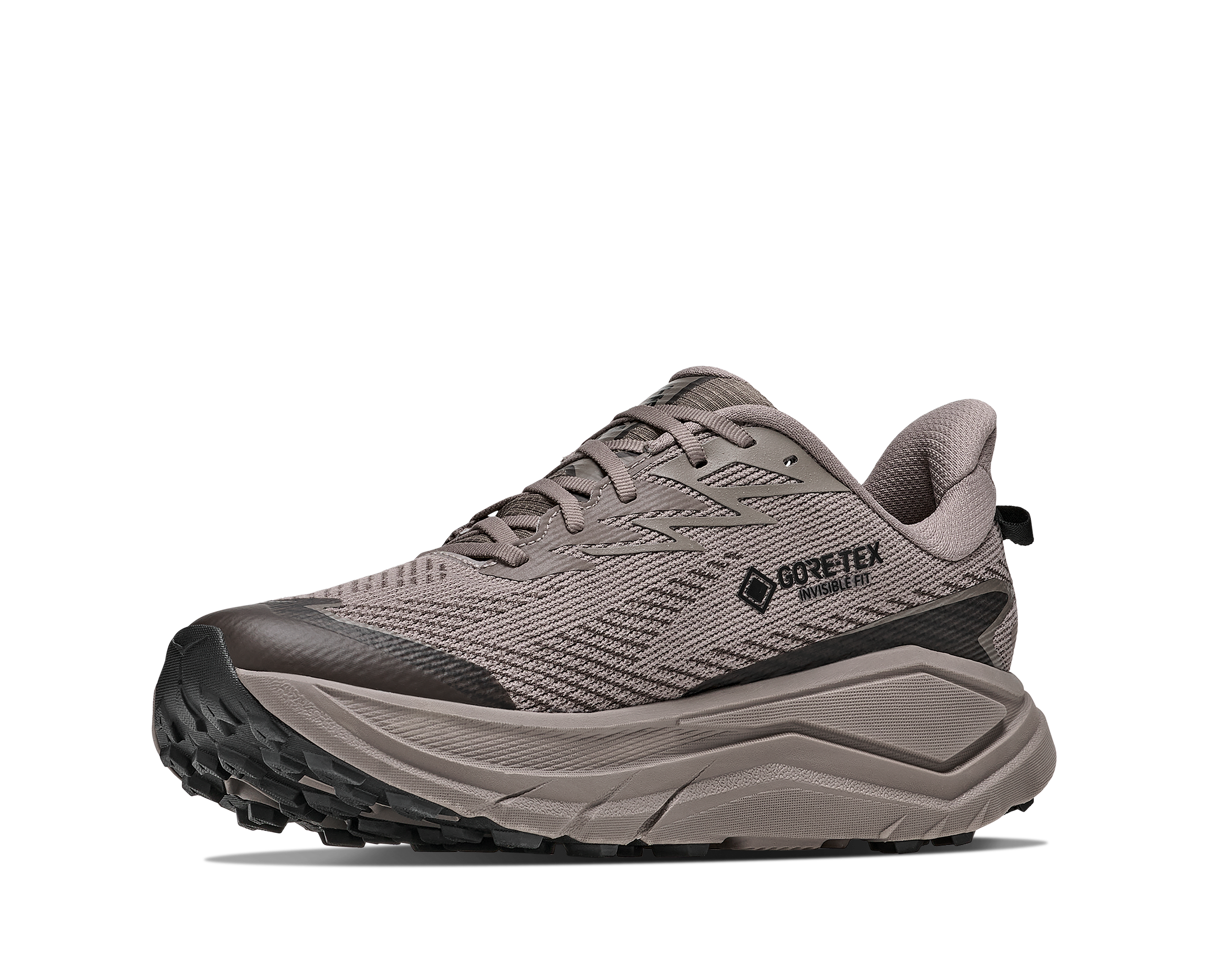 HOKA ONE ONE M CHALLENGER 8 GTX Trail HOKA ONE ONE