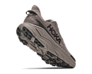 HOKA ONE ONE M CHALLENGER 8 GTX Trail HOKA ONE ONE