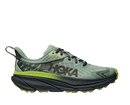 HOKA ONE ONE M CHALLENGER ATR 7 GTX Trail HOKA ONE ONE ALVR ALOE VERA / LETTUCE 42