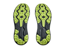 HOKA ONE ONE M CHALLENGER ATR 7 GTX Trail HOKA ONE ONE