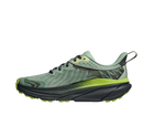 HOKA ONE ONE M CHALLENGER ATR 7 GTX Trail HOKA ONE ONE