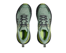 HOKA ONE ONE M CHALLENGER ATR 7 GTX Trail HOKA ONE ONE