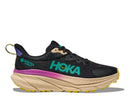 HOKA ONE ONE M CHALLENGER ATR 7 GTX Trail HOKA ONE ONE BLACK / OATMEAL 41 1/3