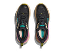 HOKA ONE ONE M CHALLENGER ATR 7 GTX Trail HOKA ONE ONE
