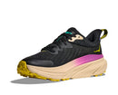 HOKA ONE ONE M CHALLENGER ATR 7 GTX Trail HOKA ONE ONE