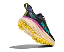 HOKA ONE ONE M CHALLENGER ATR 7 GTX Trail HOKA ONE ONE