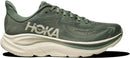 HOKA ONE ONE M CLIFTON 10 Neutral HOKA ONE ONE FFF 42