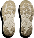 HOKA ONE ONE M CLIFTON 10 Neutral HOKA ONE ONE