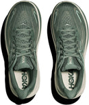 HOKA ONE ONE M CLIFTON 10 Neutral HOKA ONE ONE