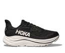 HOKA ONE ONE M CLIFTON 10 Neutral HOKA ONE ONE BLACK / WHITE 41 1/3
