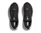 HOKA ONE ONE M CLIFTON 10 Neutral HOKA ONE ONE