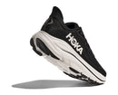 HOKA ONE ONE M CLIFTON 10 Neutral HOKA ONE ONE