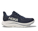 HOKA ONE ONE M CLIFTON 10 Neutral HOKA ONE ONE NAVY / WHITE 42