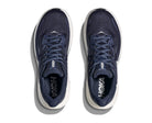 HOKA ONE ONE M CLIFTON 10 Neutral HOKA ONE ONE