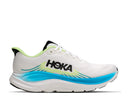 HOKA ONE ONE M CLIFTON 11