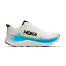 HOKA ONE ONE M CLIFTON 11 Dämpfung HOKA ONE ONE FROST / BLACK 41 1/3