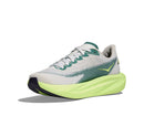 HOKA ONE ONE M MACH 7