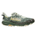 HOKA ONE ONE M SPEEDGOAT 6 GTX Trail HOKA ONE ONE SFRN 42