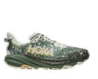 HOKA ONE ONE M SPEEDGOAT 6 GTX Trail HOKA ONE ONE SFRN 42
