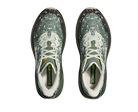 HOKA ONE ONE M SPEEDGOAT 6 GTX Trail HOKA ONE ONE