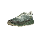 HOKA ONE ONE M SPEEDGOAT 6 GTX Trail HOKA ONE ONE