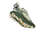 HOKA ONE ONE M SPEEDGOAT 6 GTX Trail HOKA ONE ONE