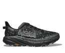 HOKA ONE ONE M SPEEDGOAT 6 GTX Trail HOKA ONE ONE BCKT 42