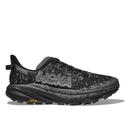 HOKA ONE ONE M SPEEDGOAT 6 GTX Trail HOKA ONE ONE BCKT 42