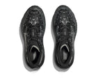 HOKA ONE ONE M SPEEDGOAT 6 GTX Trail HOKA ONE ONE