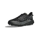 HOKA ONE ONE M SPEEDGOAT 6 GTX Trail HOKA ONE ONE