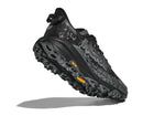 HOKA ONE ONE M SPEEDGOAT 6 GTX Trail HOKA ONE ONE