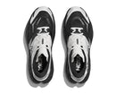 HOKA ONE ONE M SPEEDGOAT 7