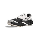 HOKA ONE ONE M SPEEDGOAT 7