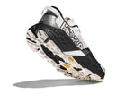 HOKA ONE ONE M SPEEDGOAT 7