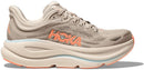 HOKA ONE ONE W BONDI 9 Dämpfung HOKA ONE ONE RIVER ROCK GREY / MINERAL ORE 38