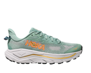 HOKA ONE ONE W CHALLENGER 8 Trail HOKA ONE ONE JDC 38 2/3