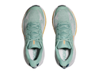 HOKA ONE ONE W CHALLENGER 8 Trail HOKA ONE ONE