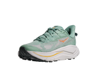 HOKA ONE ONE W CHALLENGER 8 Trail HOKA ONE ONE