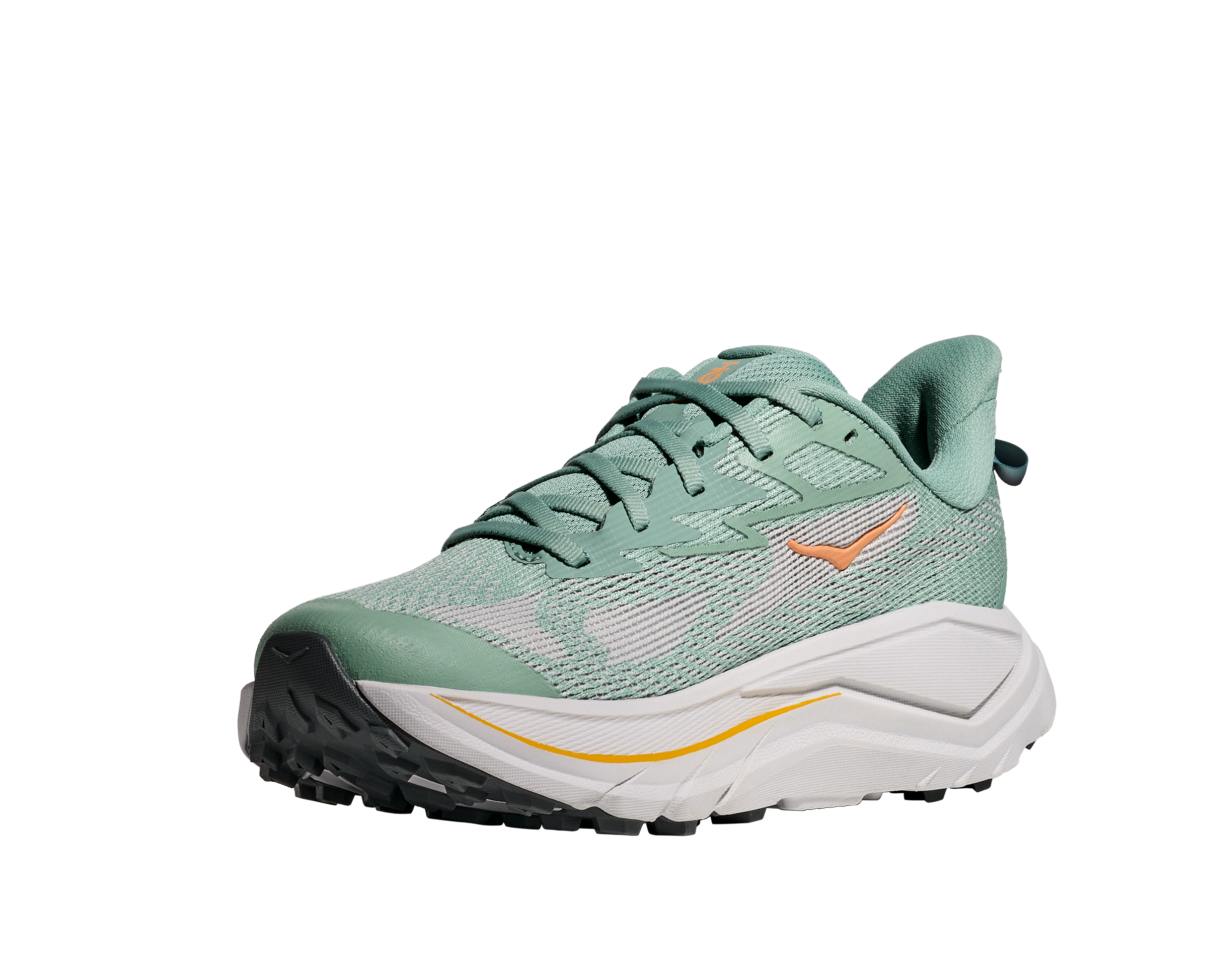 HOKA ONE ONE W CHALLENGER 8 Trail HOKA ONE ONE