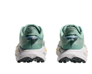 HOKA ONE ONE W CHALLENGER 8 Trail HOKA ONE ONE
