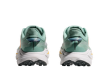 HOKA ONE ONE W CHALLENGER 8 Trail HOKA ONE ONE